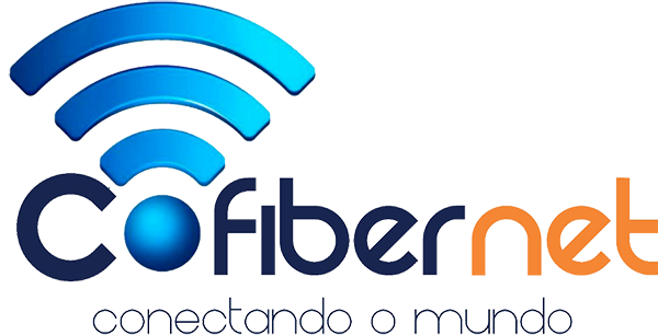 logo-cofibernet