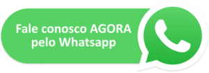 atendimento-whatsapp