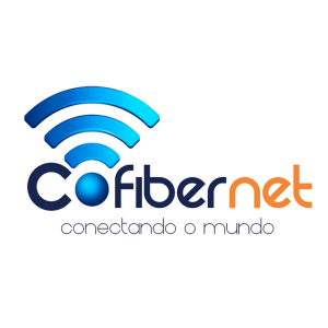 lgo-cofibernet-sem-fundo-rodape-2